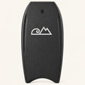 Tidebreak Bodyboard