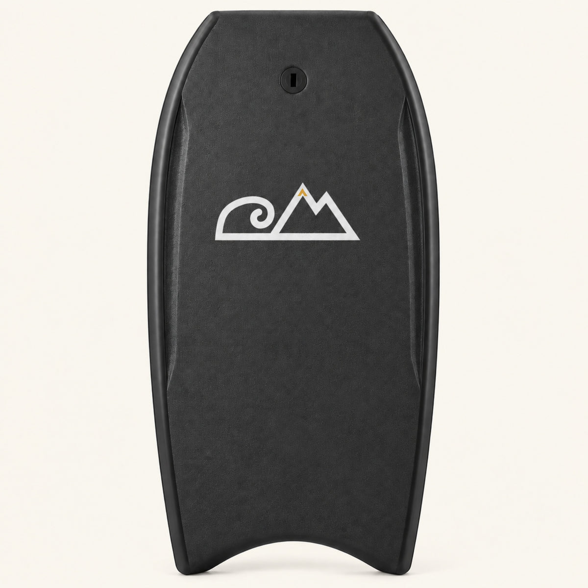 Tidebreak Bodyboard