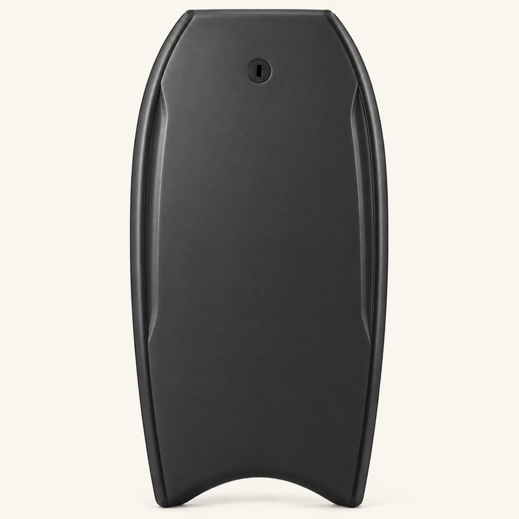 Tidebreak Bodyboard
