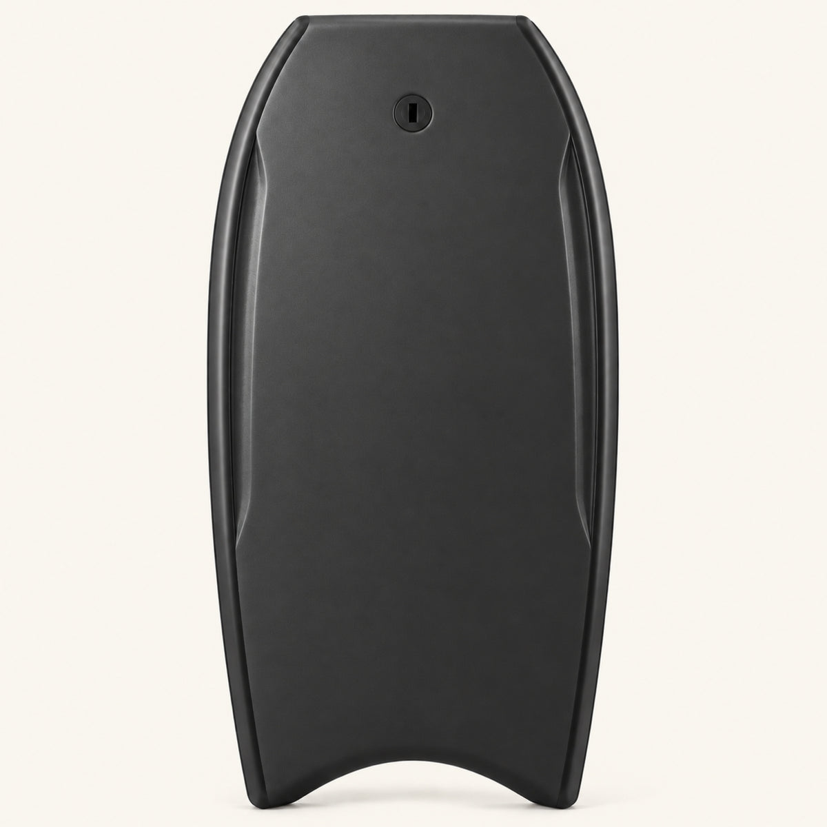 Tidebreak Bodyboard