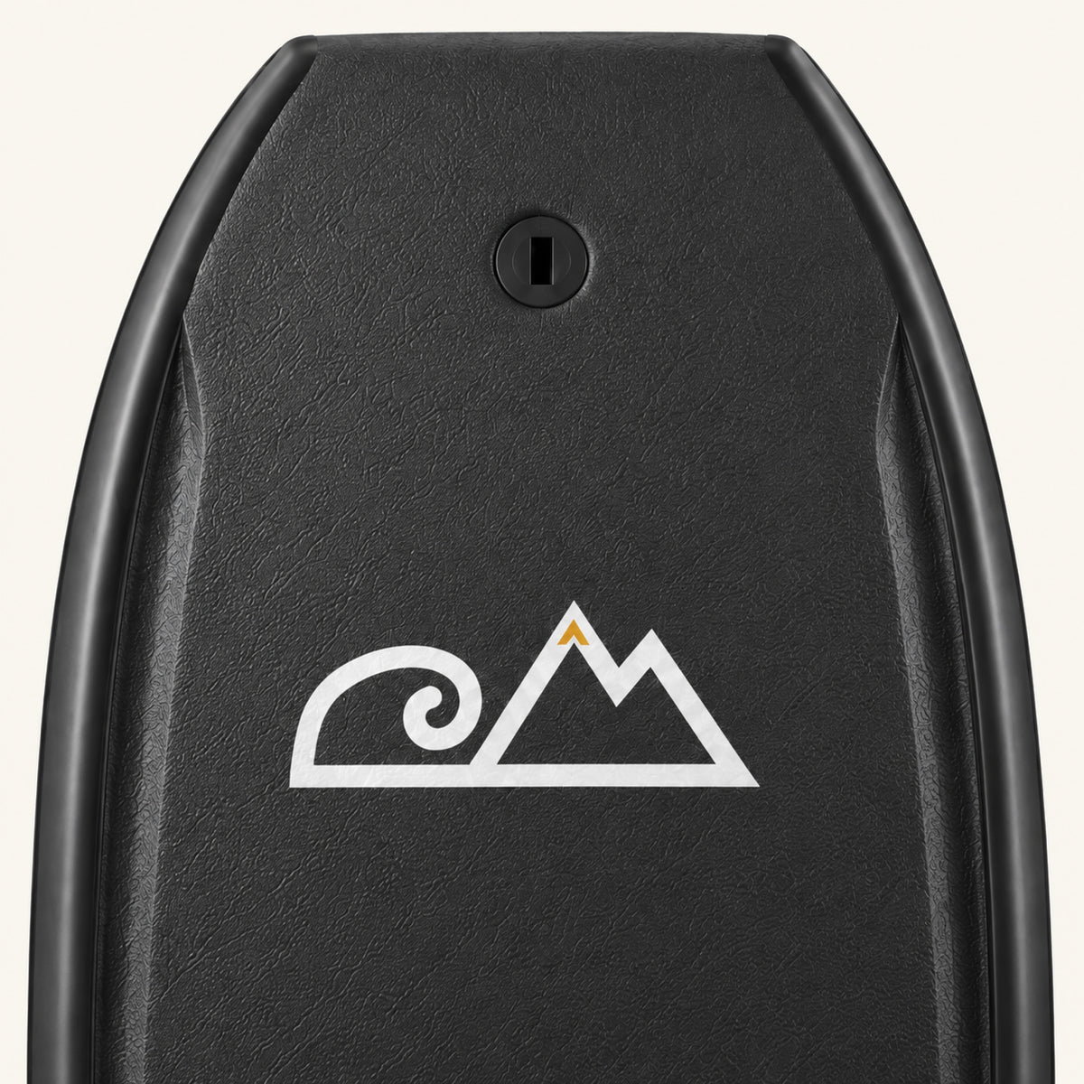 Tidebreak Bodyboard