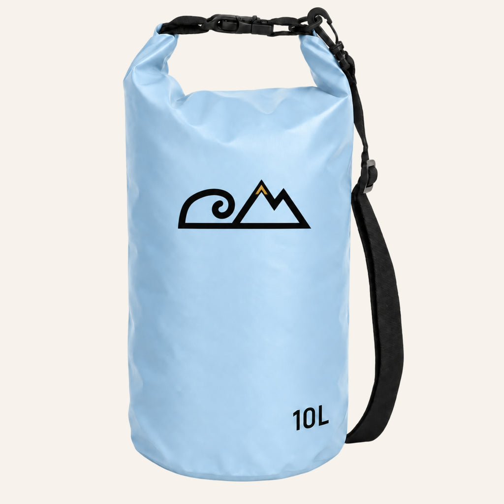 Tideway 10L Dry Bag