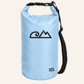 Tideway 10L Dry Bag