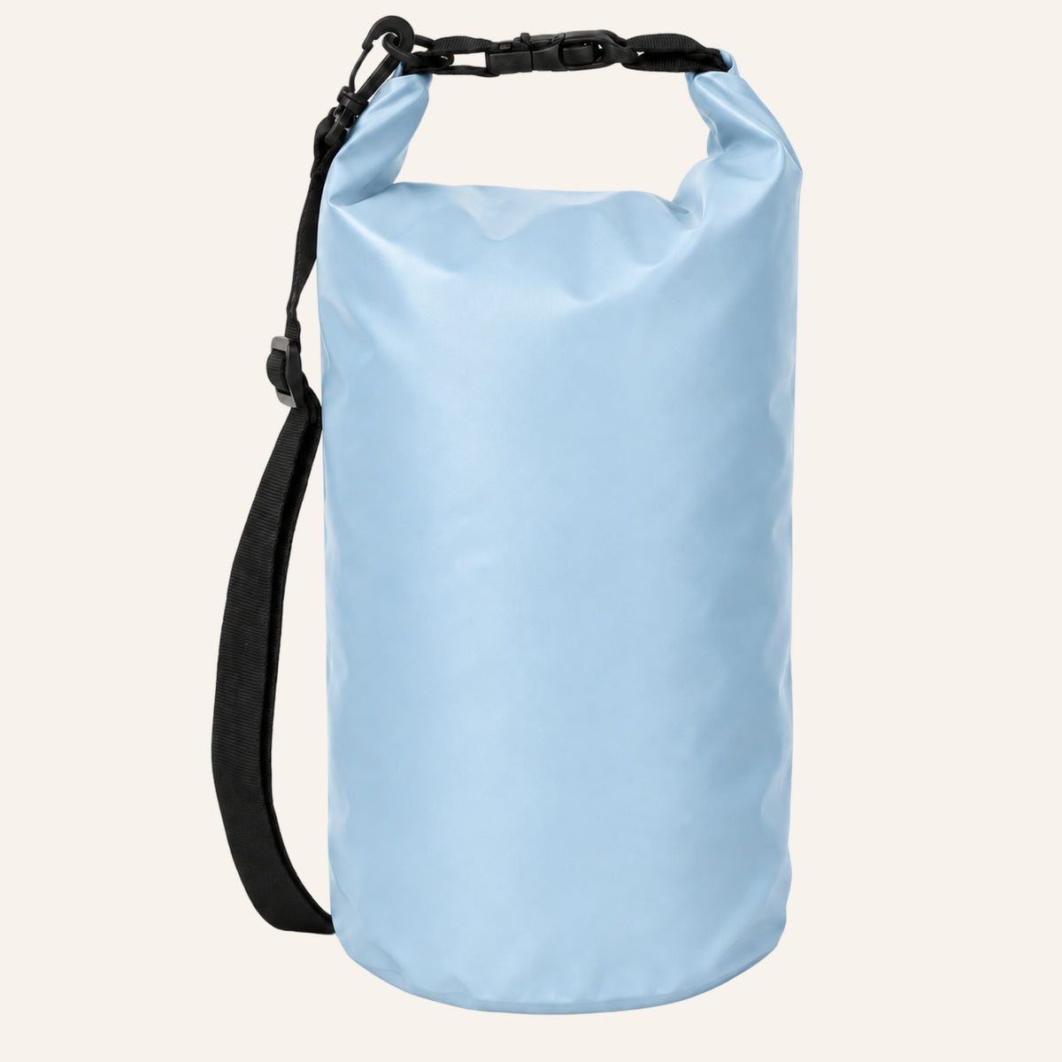 Tideway 10L Dry Bag