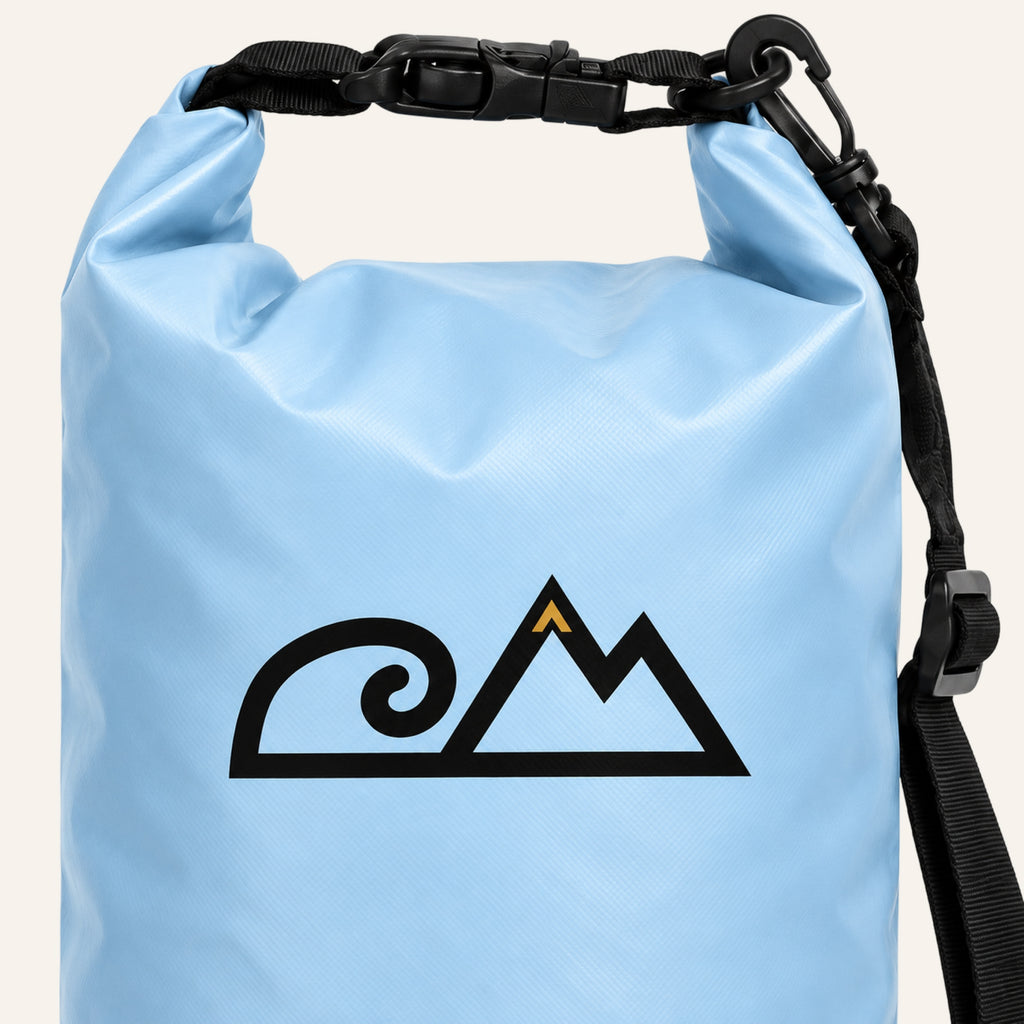 Tideway 10L Dry Bag