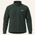 Weatherline Fleece Midlayer
