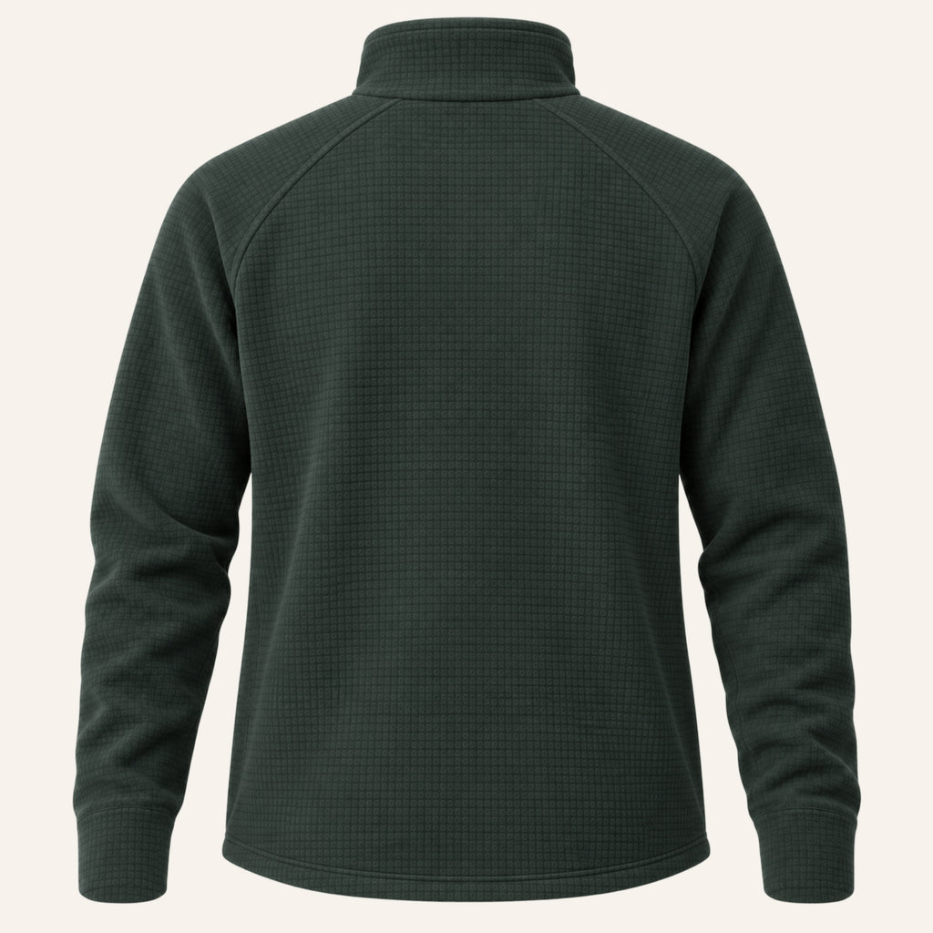Weatherline Fleece Midlayer