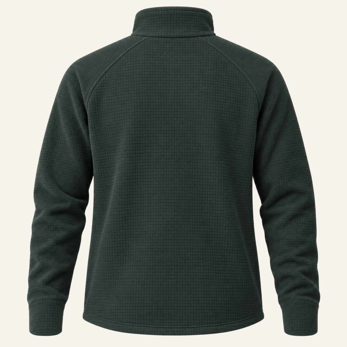 Weatherline Fleece Midlayer