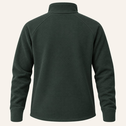 Weatherline Fleece Midlayer