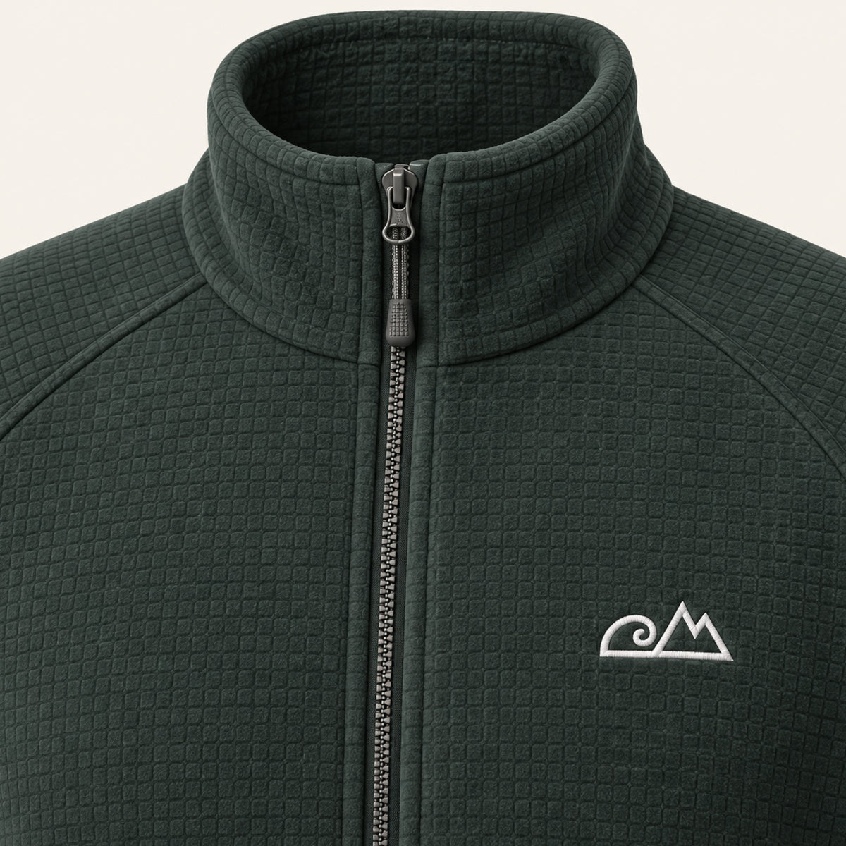 Weatherline Fleece Midlayer