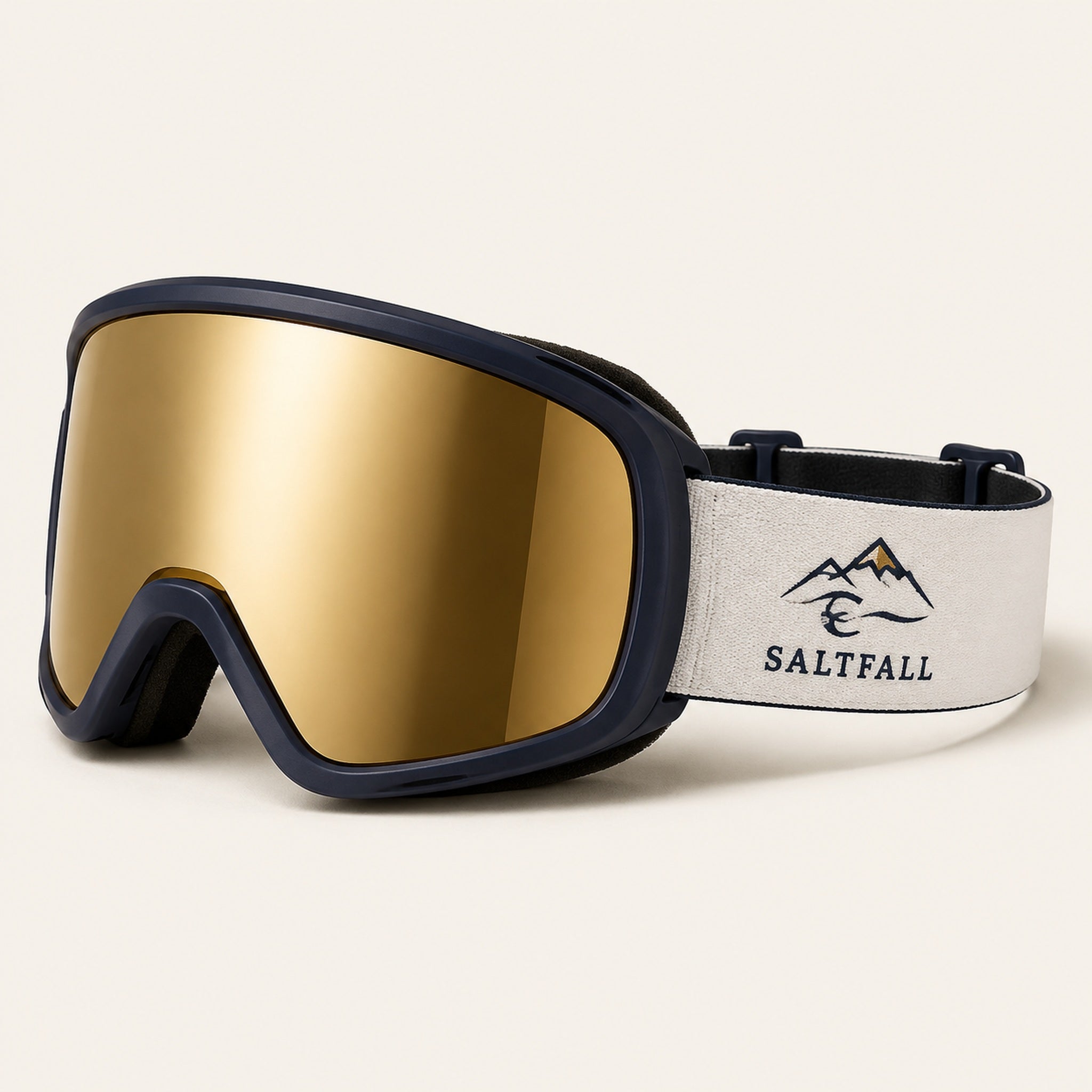 Summit Goggles