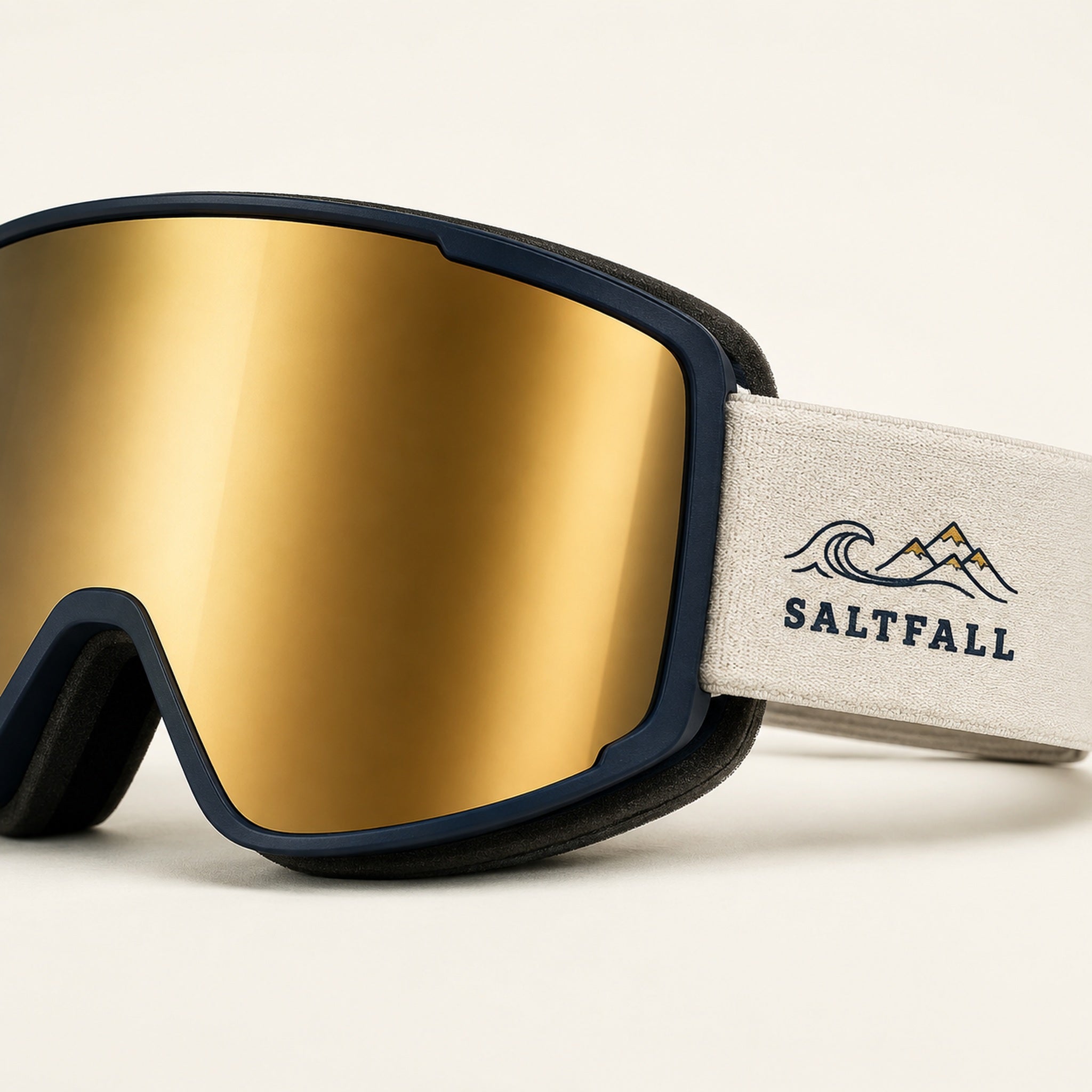 Summit Goggles