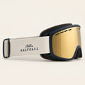 Summit Goggles