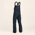 Treeline Bib Pants