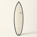 Saltfall Utility Shortboard
